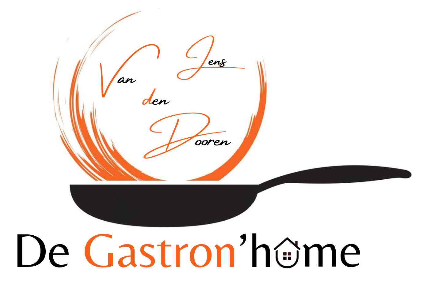 Sponsor 6